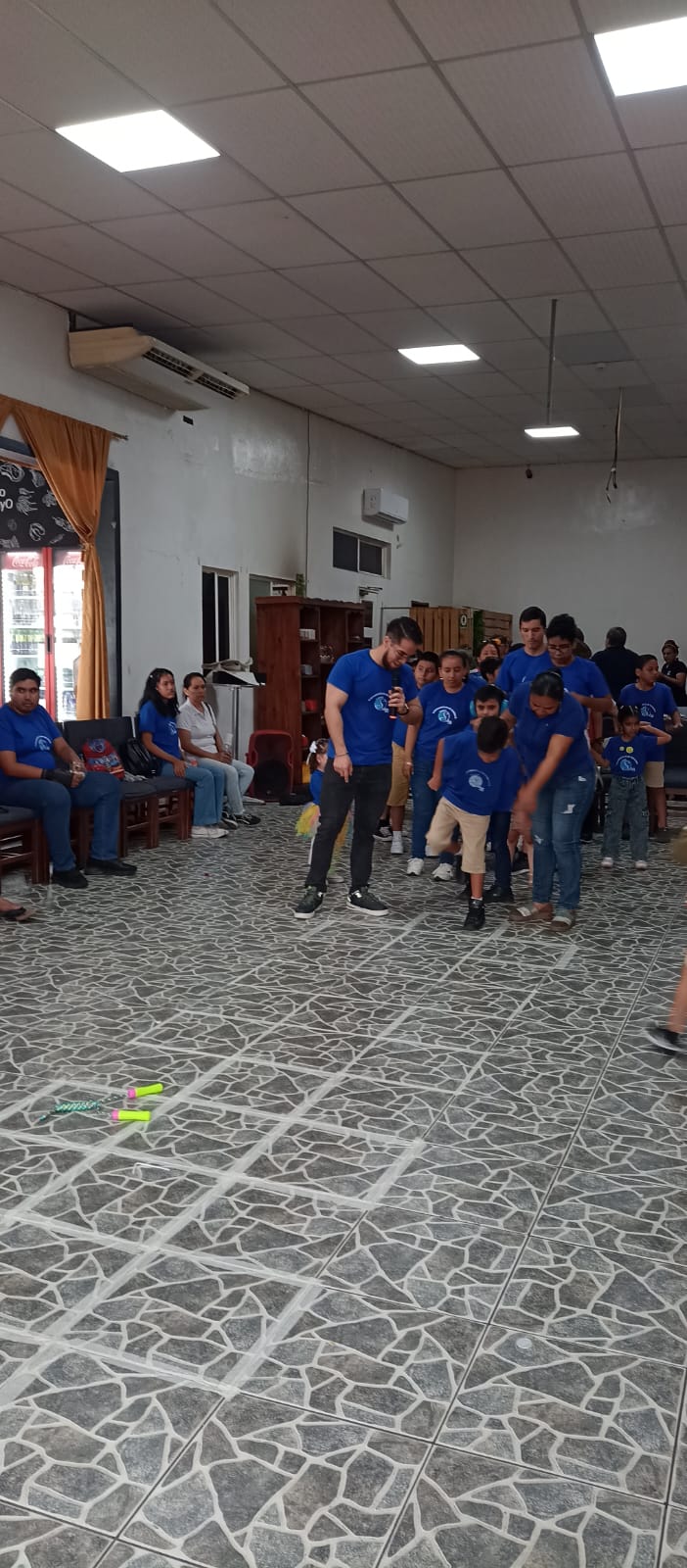 Imagen 23